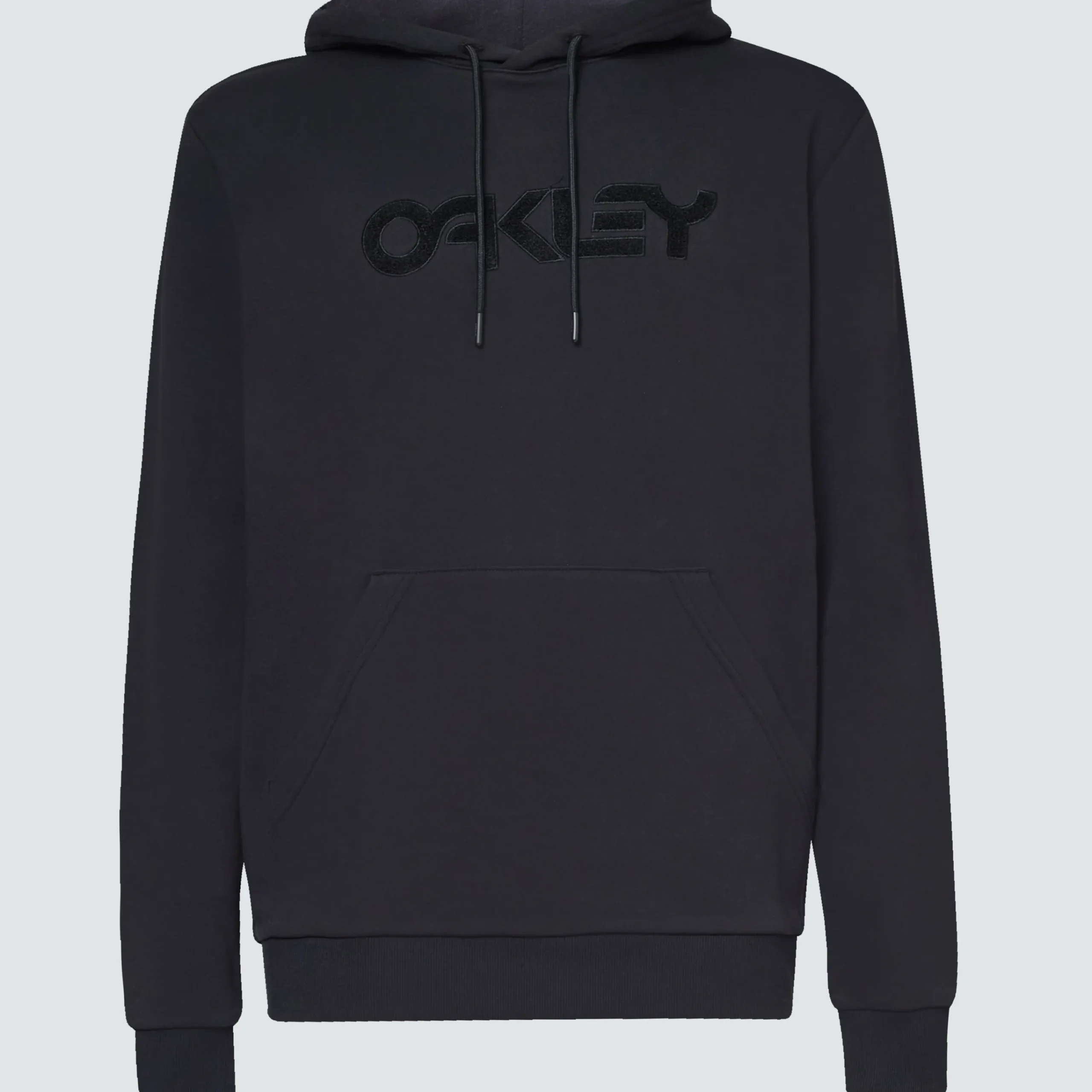 Shop Teddy B1B Po Hoodie Herre Gensere Og Hettegensere