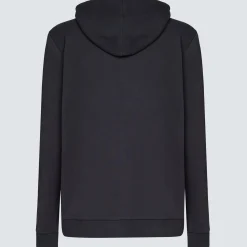 Shop Teddy B1B Po Hoodie Herre Gensere Og Hettegensere