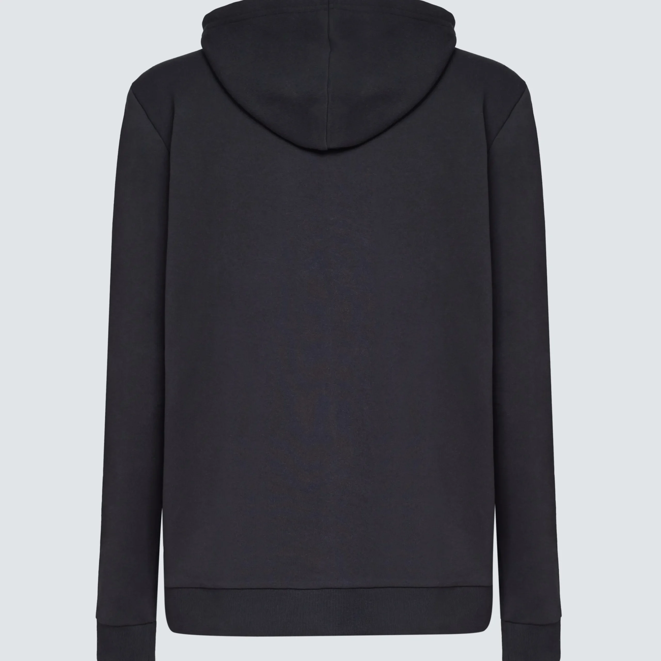 Shop Teddy B1B Po Hoodie Herre Gensere Og Hettegensere