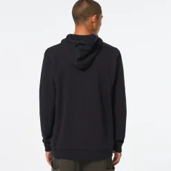 Shop Teddy B1B Po Hoodie Herre Gensere Og Hettegensere