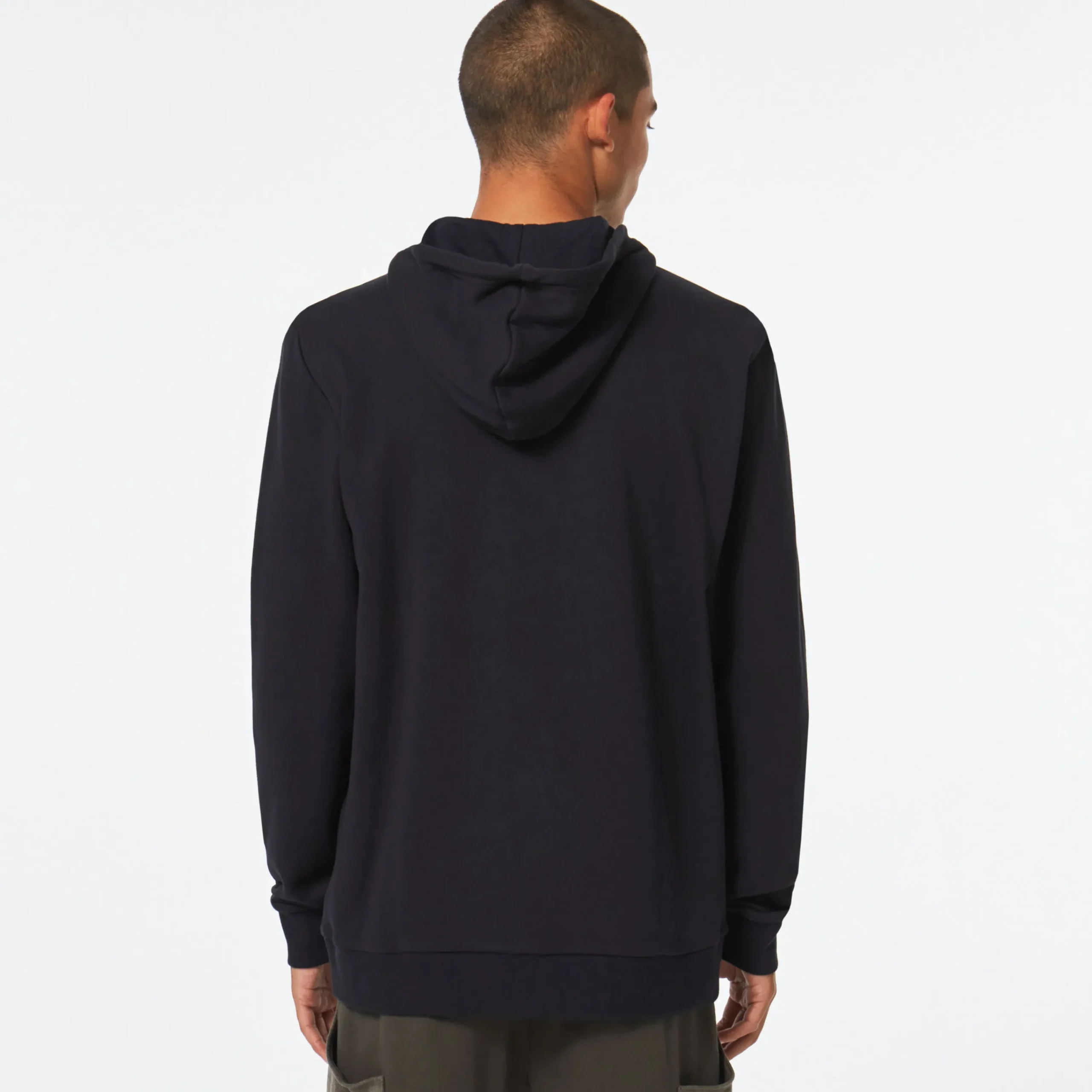 Shop Teddy B1B Po Hoodie Herre Gensere Og Hettegensere