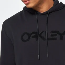 Shop Teddy B1B Po Hoodie Herre Gensere Og Hettegensere