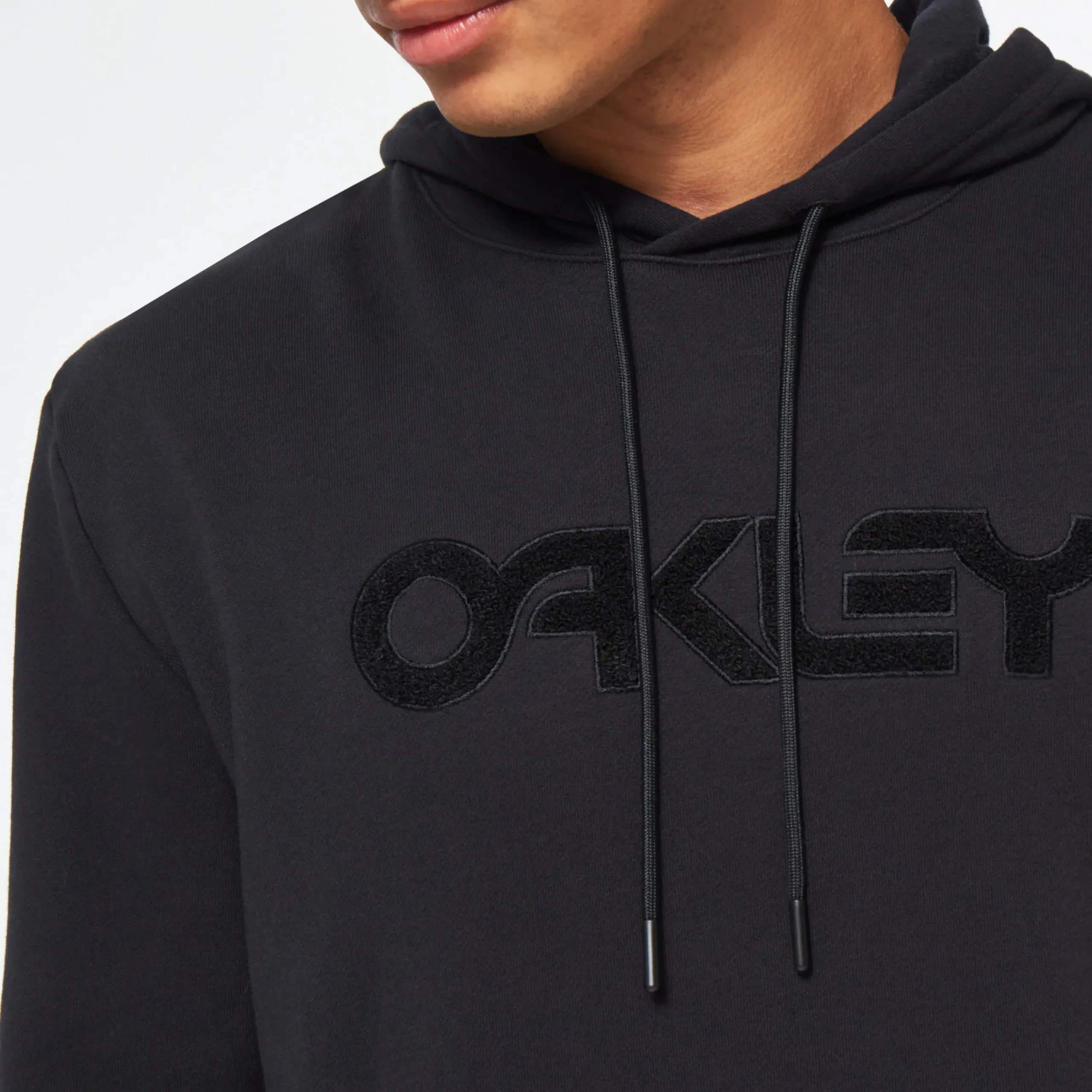 Shop Teddy B1B Po Hoodie Herre Gensere Og Hettegensere