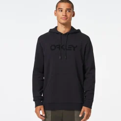 Shop Teddy B1B Po Hoodie Herre Gensere Og Hettegensere