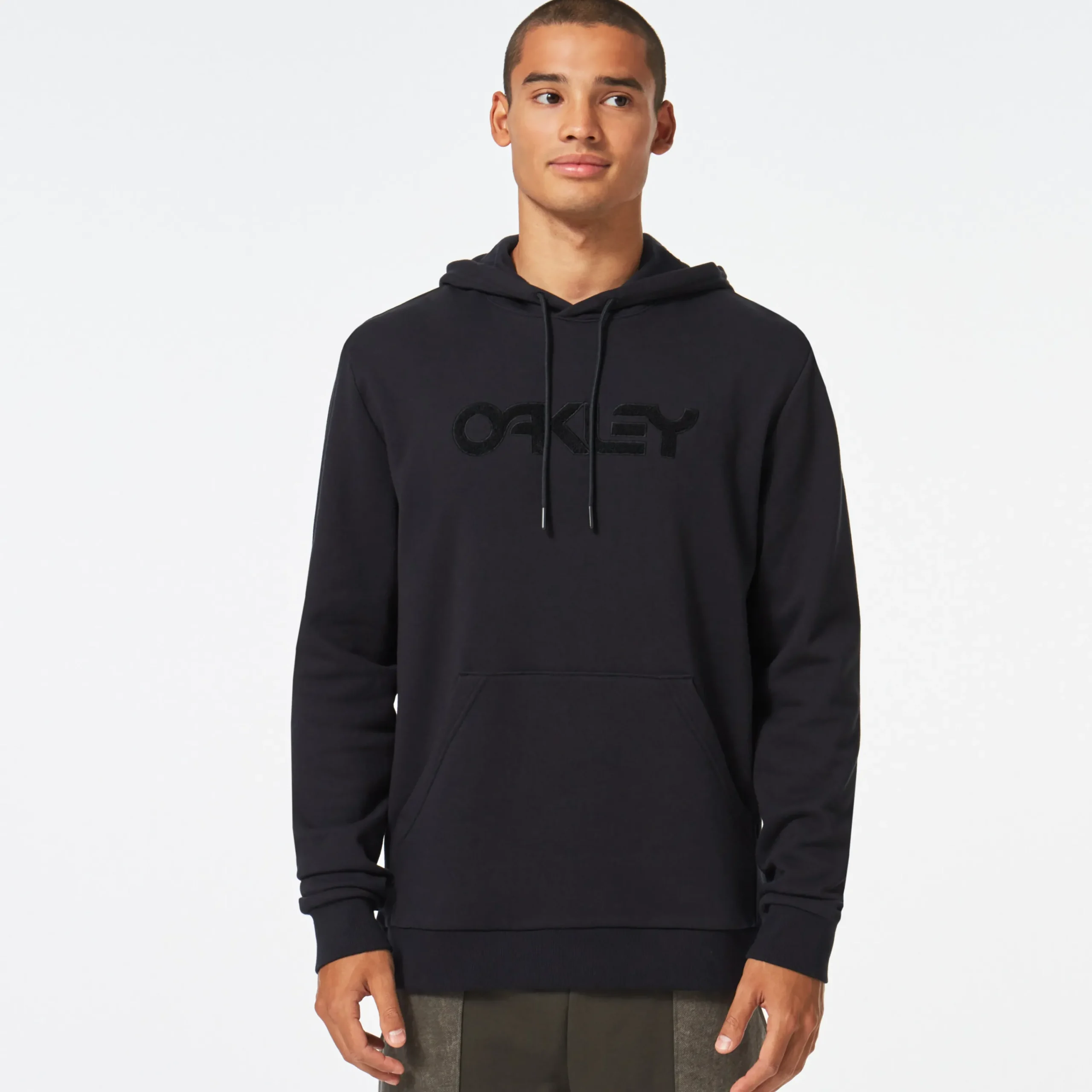 Shop Teddy B1B Po Hoodie Herre Gensere Og Hettegensere