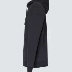 Shop Teddy B1B Po Hoodie Herre Gensere Og Hettegensere