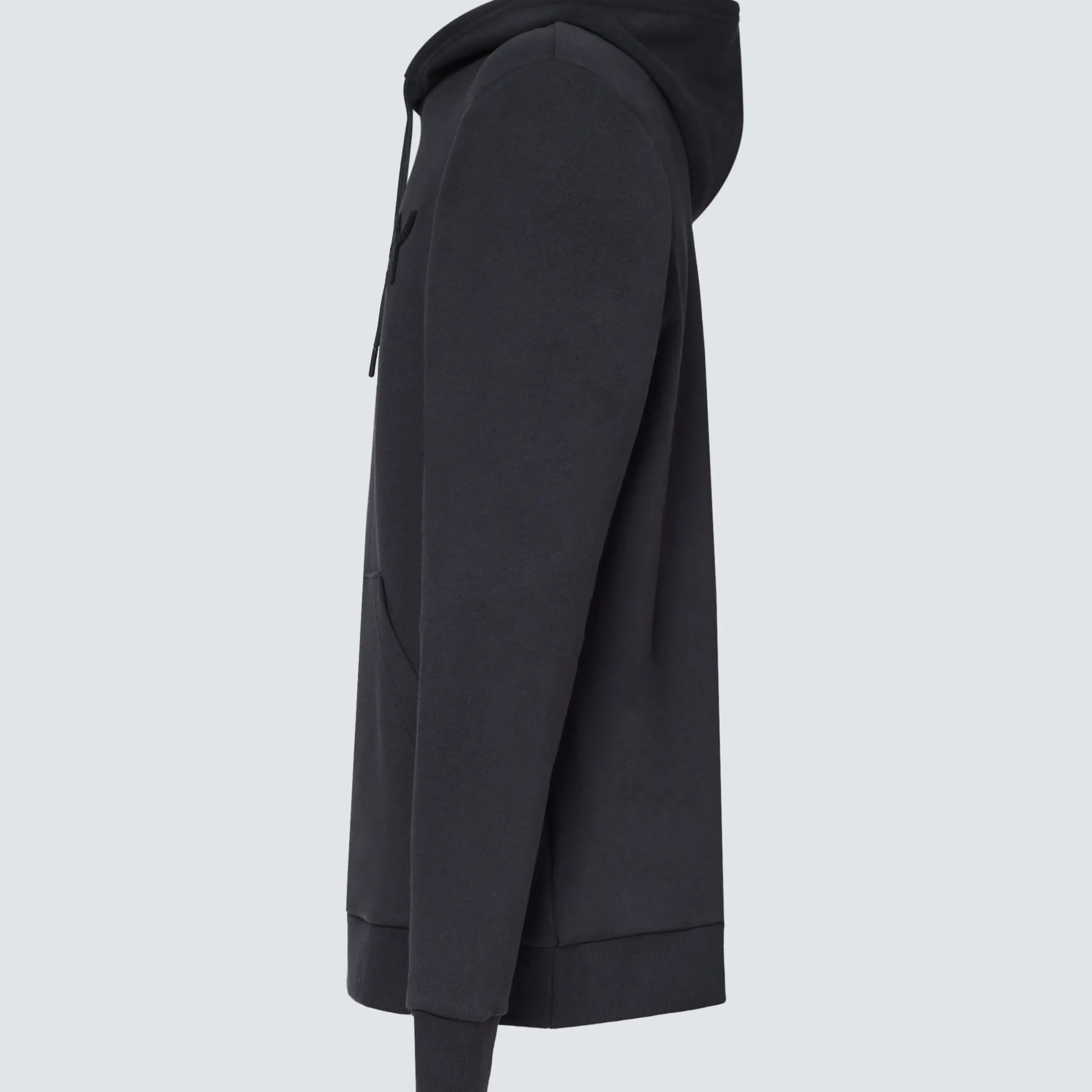 Shop Teddy B1B Po Hoodie Herre Gensere Og Hettegensere