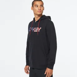 Sale Teddy Full Zip Hoodie Herre Gensere Og Hettegensere