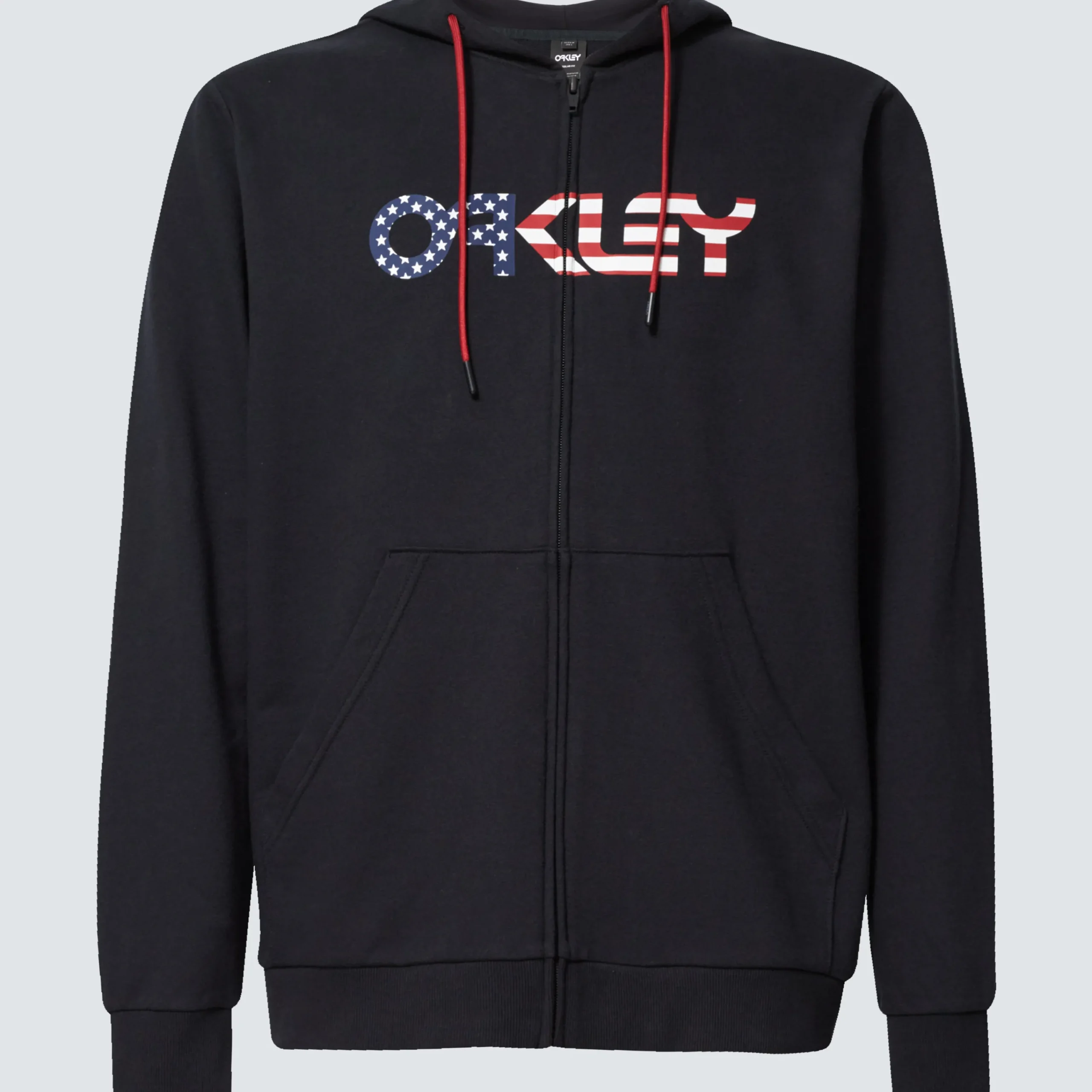 Sale Teddy Full Zip Hoodie Herre Gensere Og Hettegensere