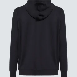 Sale Teddy Full Zip Hoodie Herre Gensere Og Hettegensere