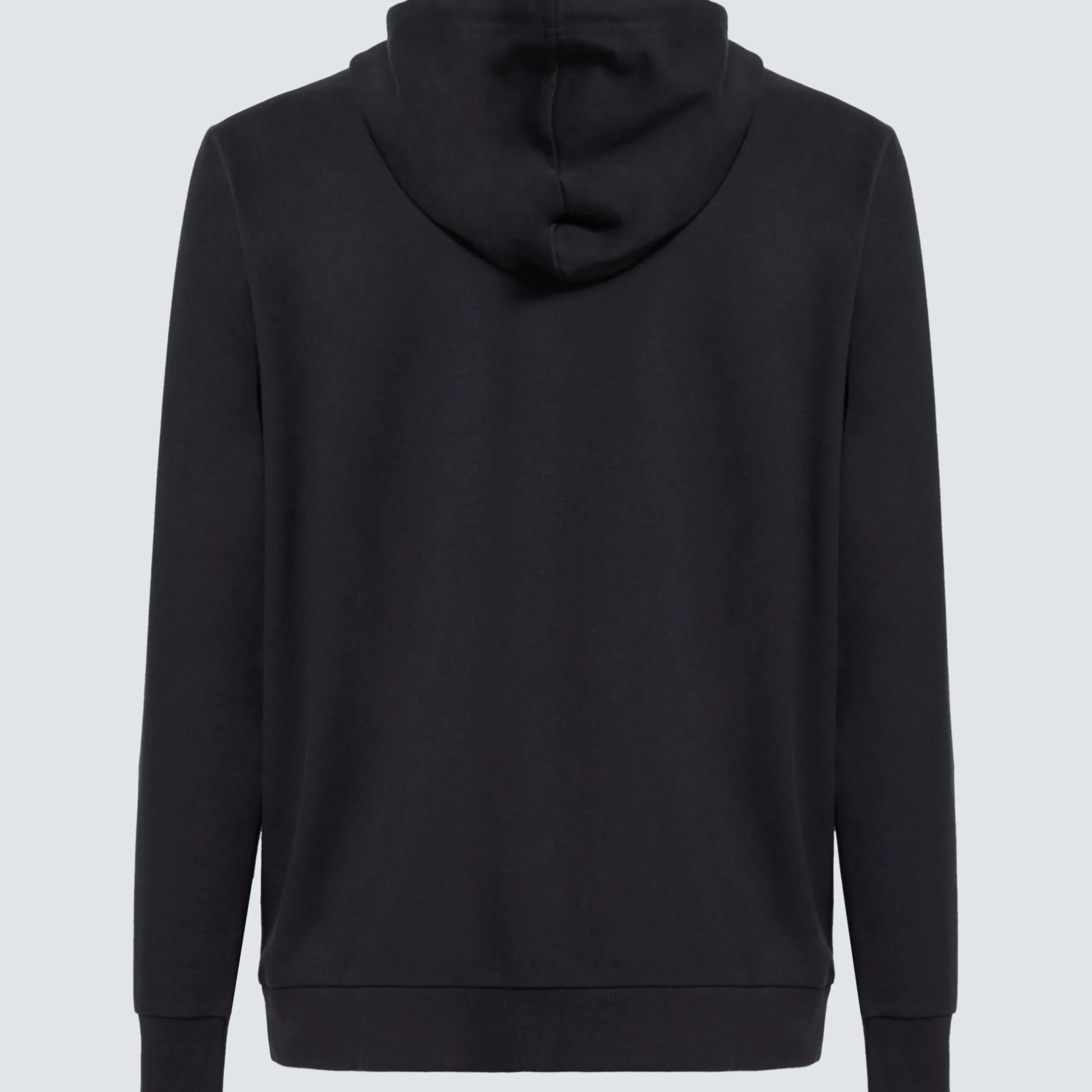 Sale Teddy Full Zip Hoodie Herre Gensere Og Hettegensere