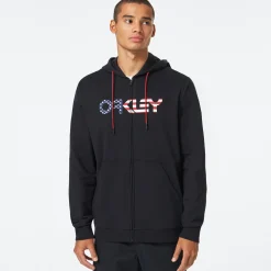 Sale Teddy Full Zip Hoodie Herre Gensere Og Hettegensere