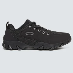 Fashion Teeth Herre Joggesko
