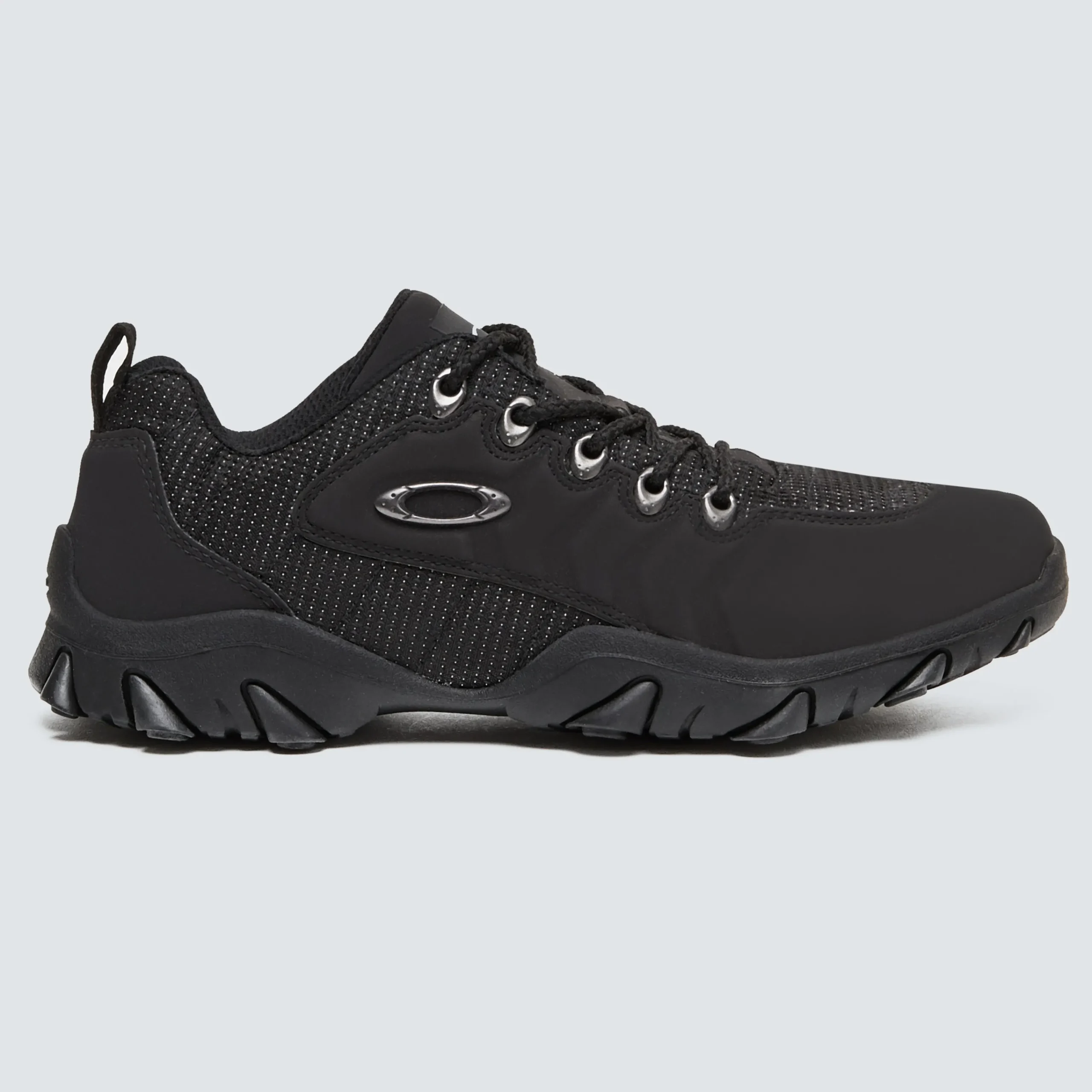 Fashion Teeth Herre Joggesko
