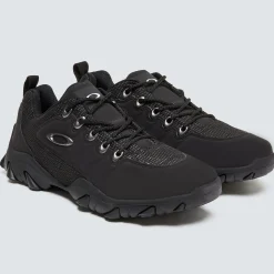 Fashion Teeth Herre Joggesko