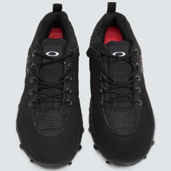 Fashion Teeth Herre Joggesko