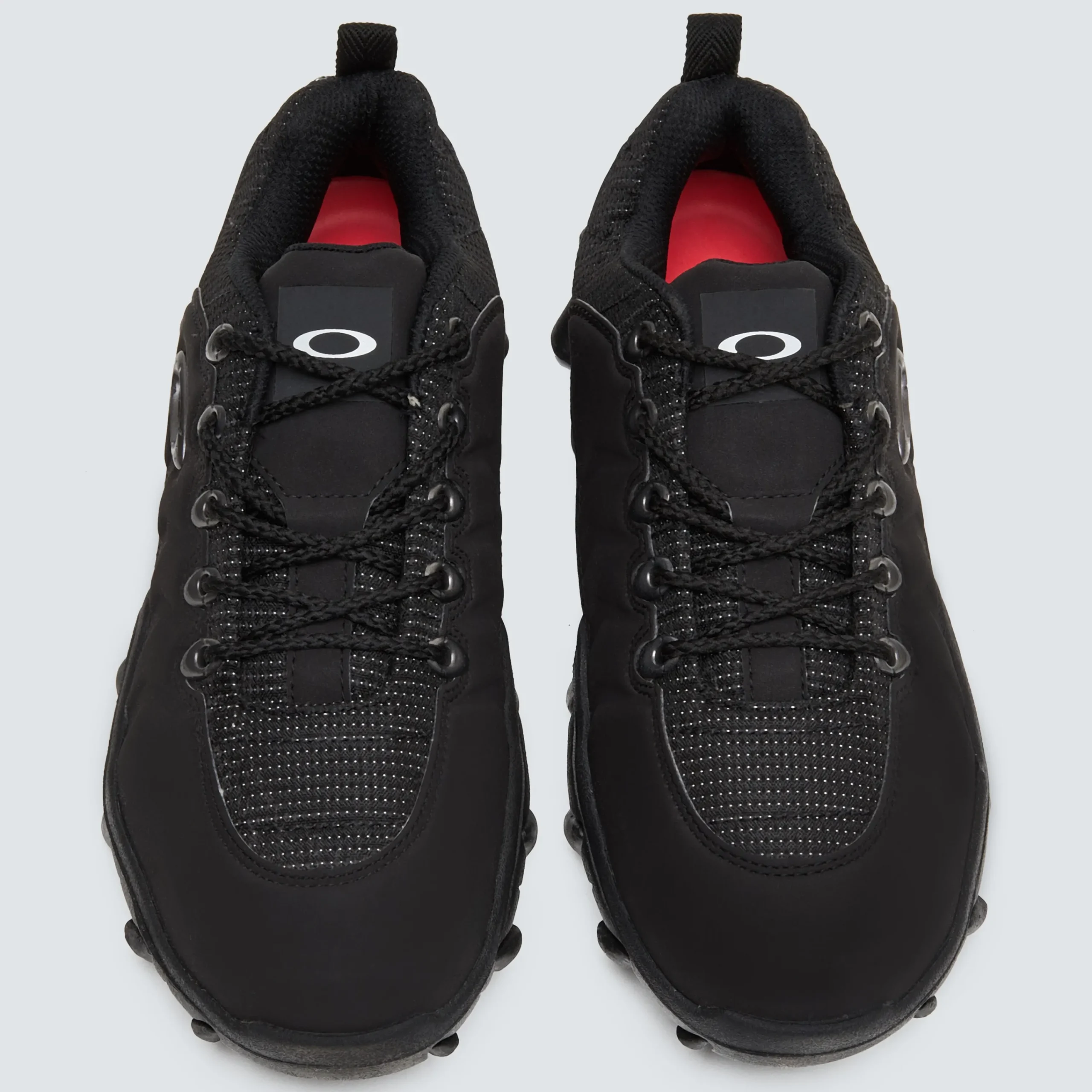 Fashion Teeth Herre Joggesko