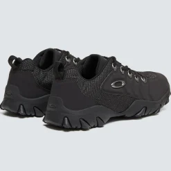 Fashion Teeth Herre Joggesko