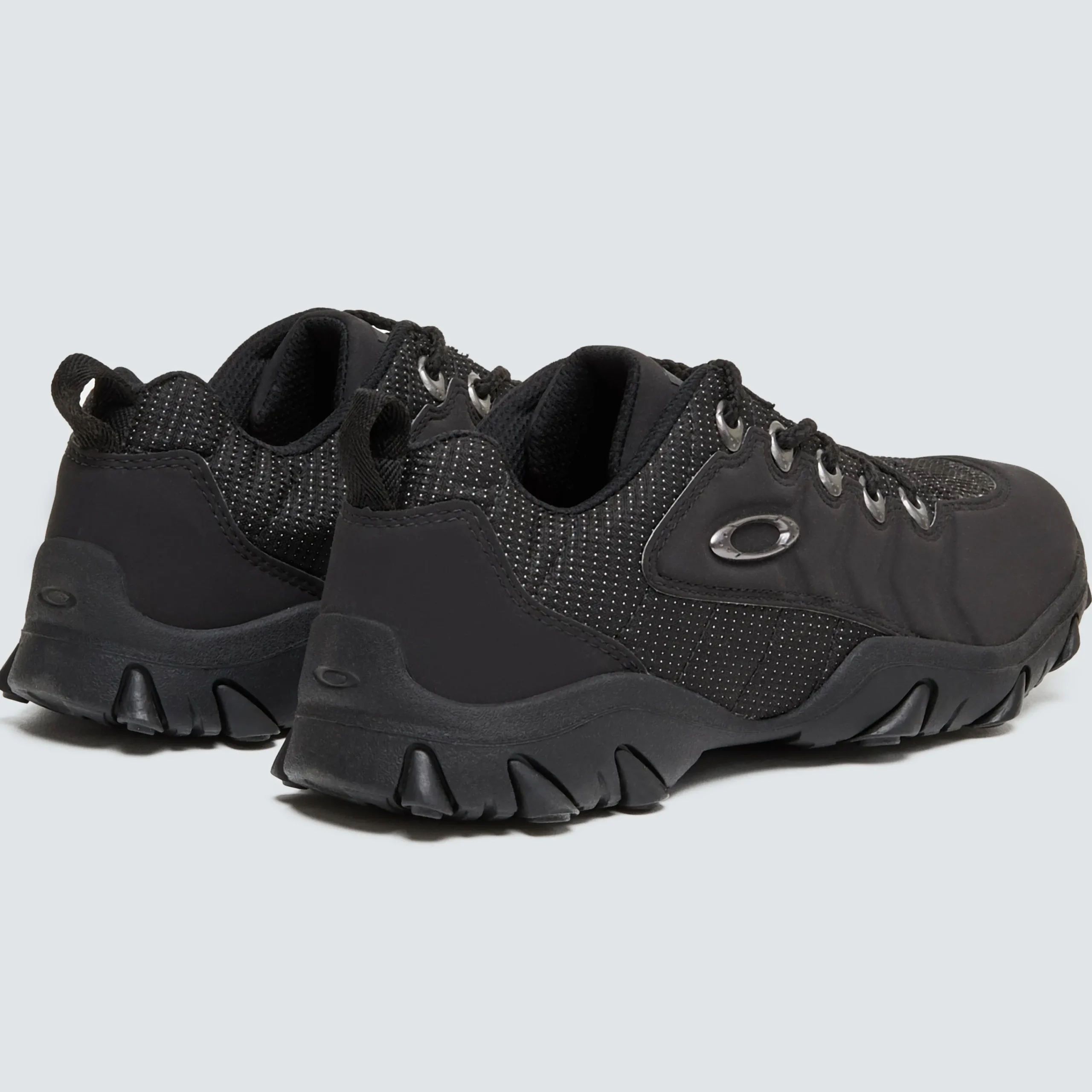 Fashion Teeth Herre Joggesko