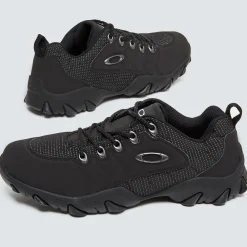Fashion Teeth Herre Joggesko