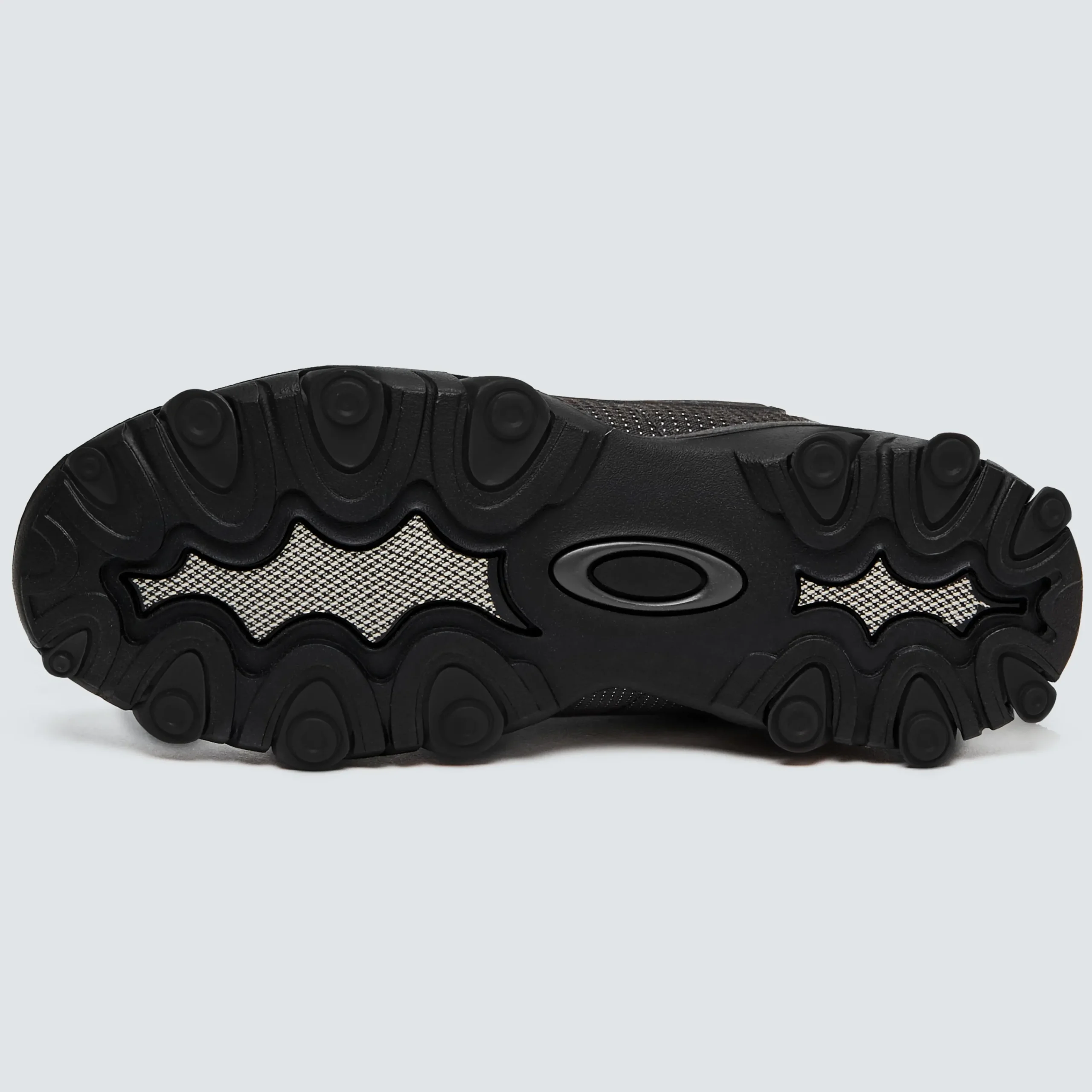 Fashion Teeth Herre Joggesko