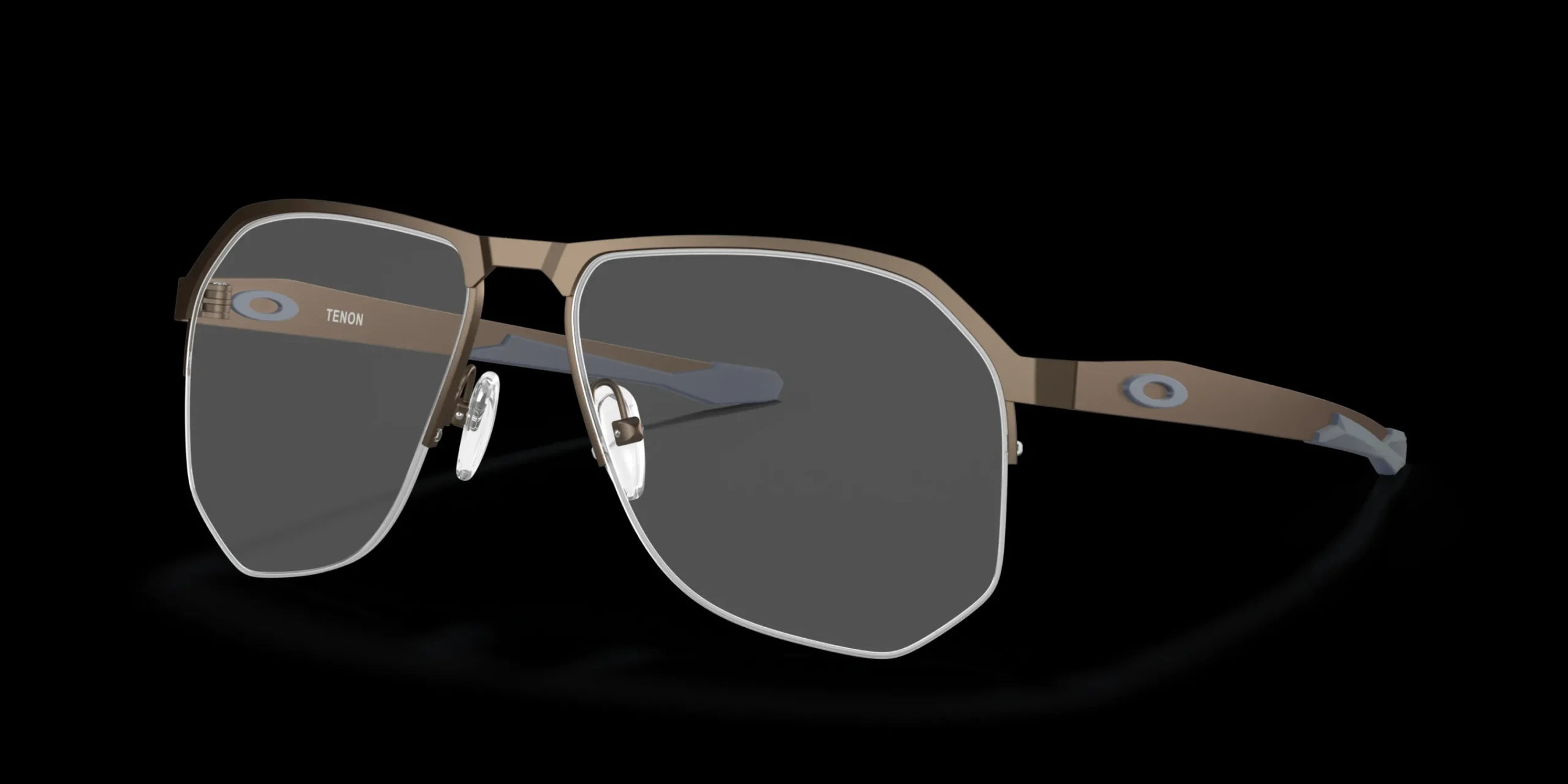 Fashion Tenon Herre Livsstil