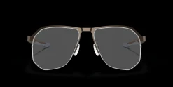 Fashion Tenon Herre Livsstil