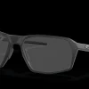 New Tensile Herre Sport