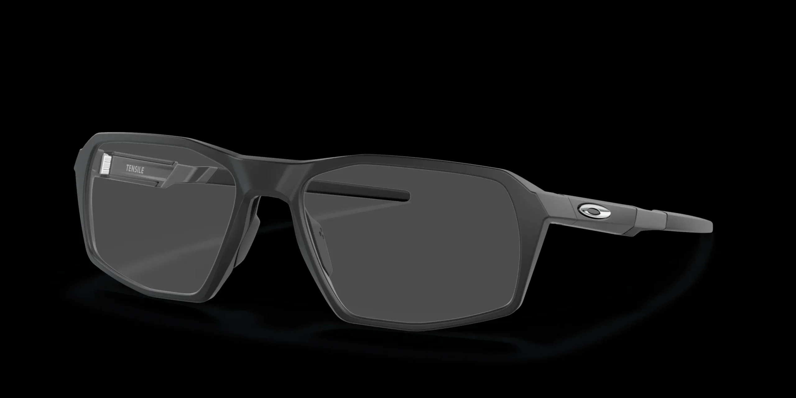 New Tensile Herre Sport