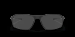 New Tensile Herre Sport