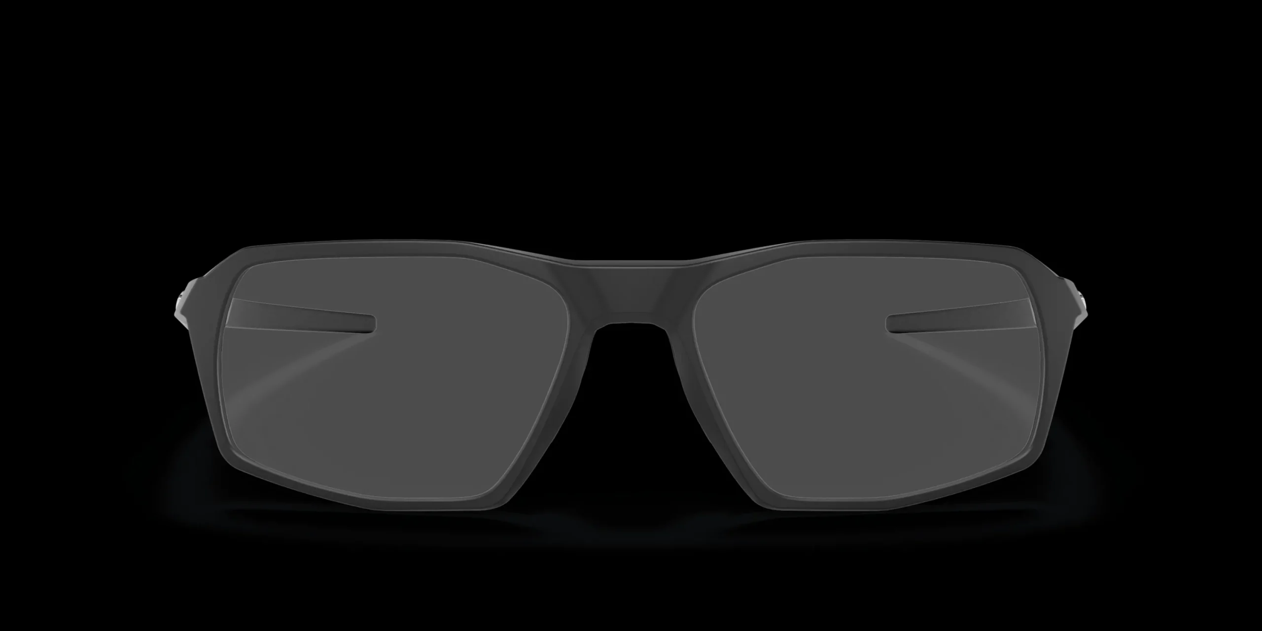 New Tensile Herre Sport