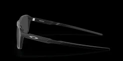 New Tensile Herre Sport