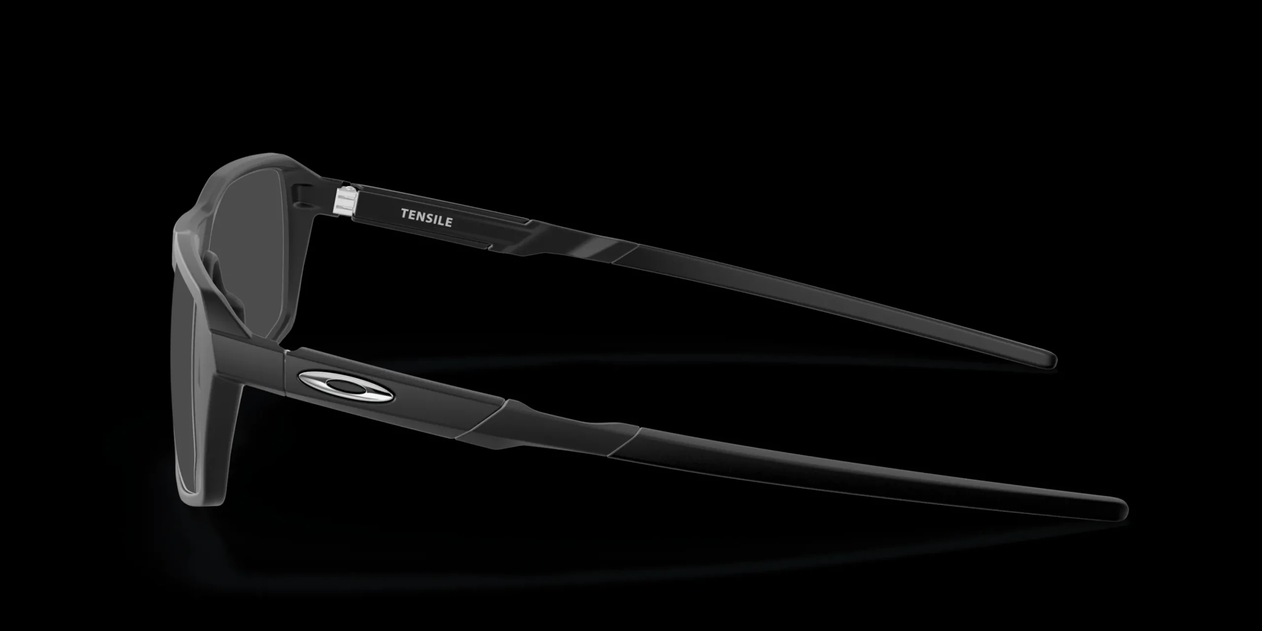 New Tensile Herre Sport
