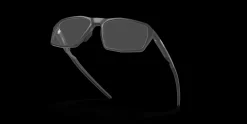 New Tensile Herre Sport