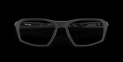 New Tensile Herre Sport