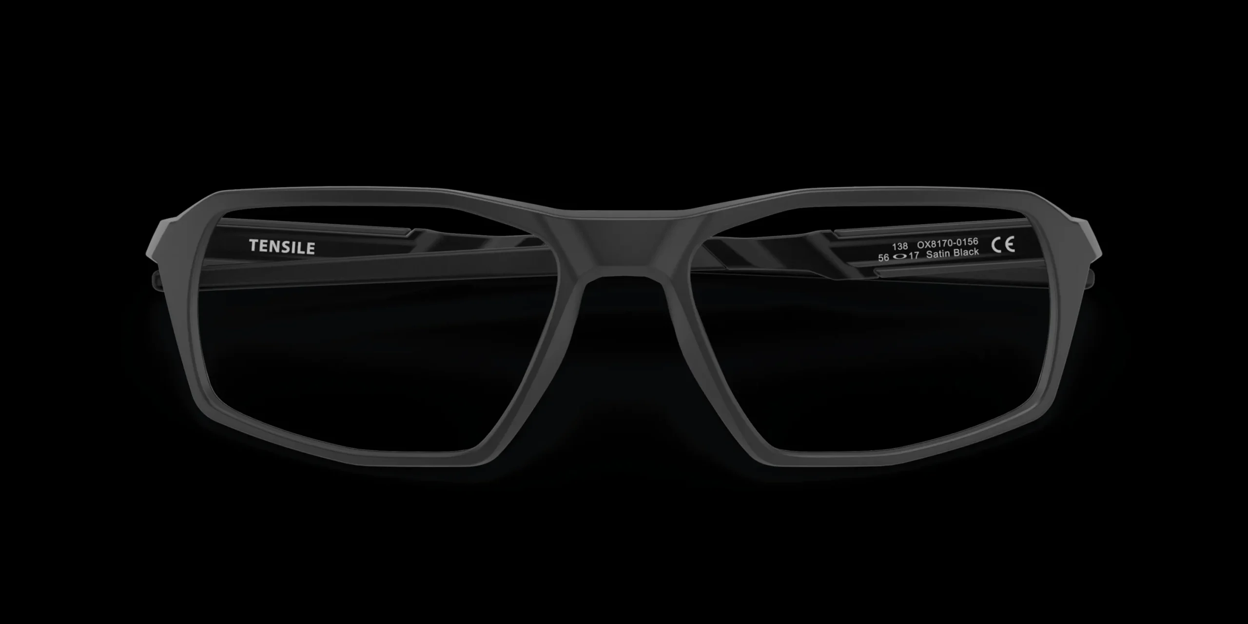 New Tensile Herre Sport