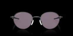 Fashion Terrigal Herre Prizm™-Brilleglass