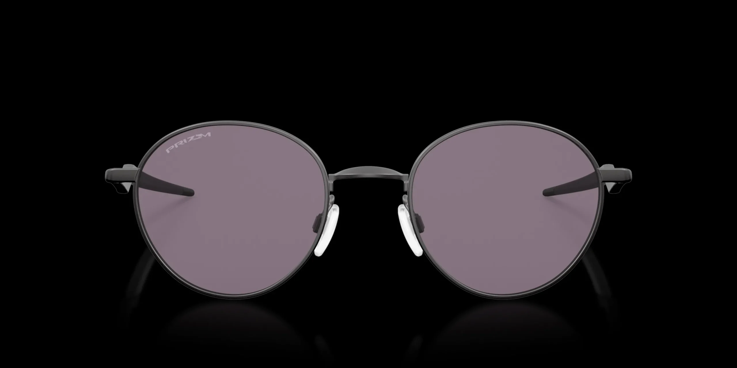 Fashion Terrigal Herre Prizm™-Brilleglass