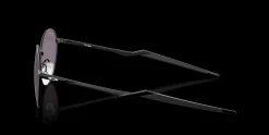 Fashion Terrigal Herre Prizm™-Brilleglass