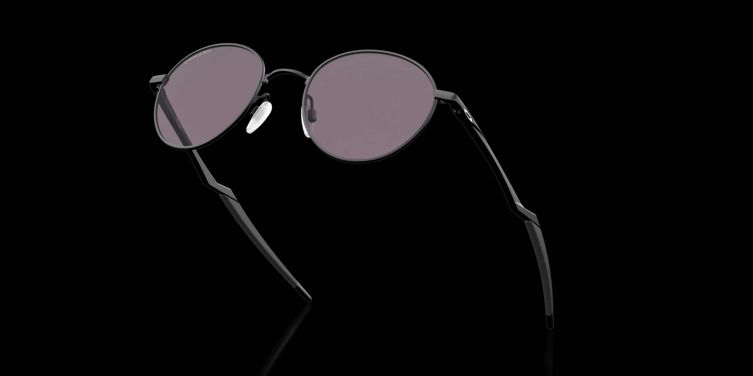 Fashion Terrigal Herre Prizm™-Brilleglass