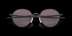 Fashion Terrigal Herre Prizm™-Brilleglass