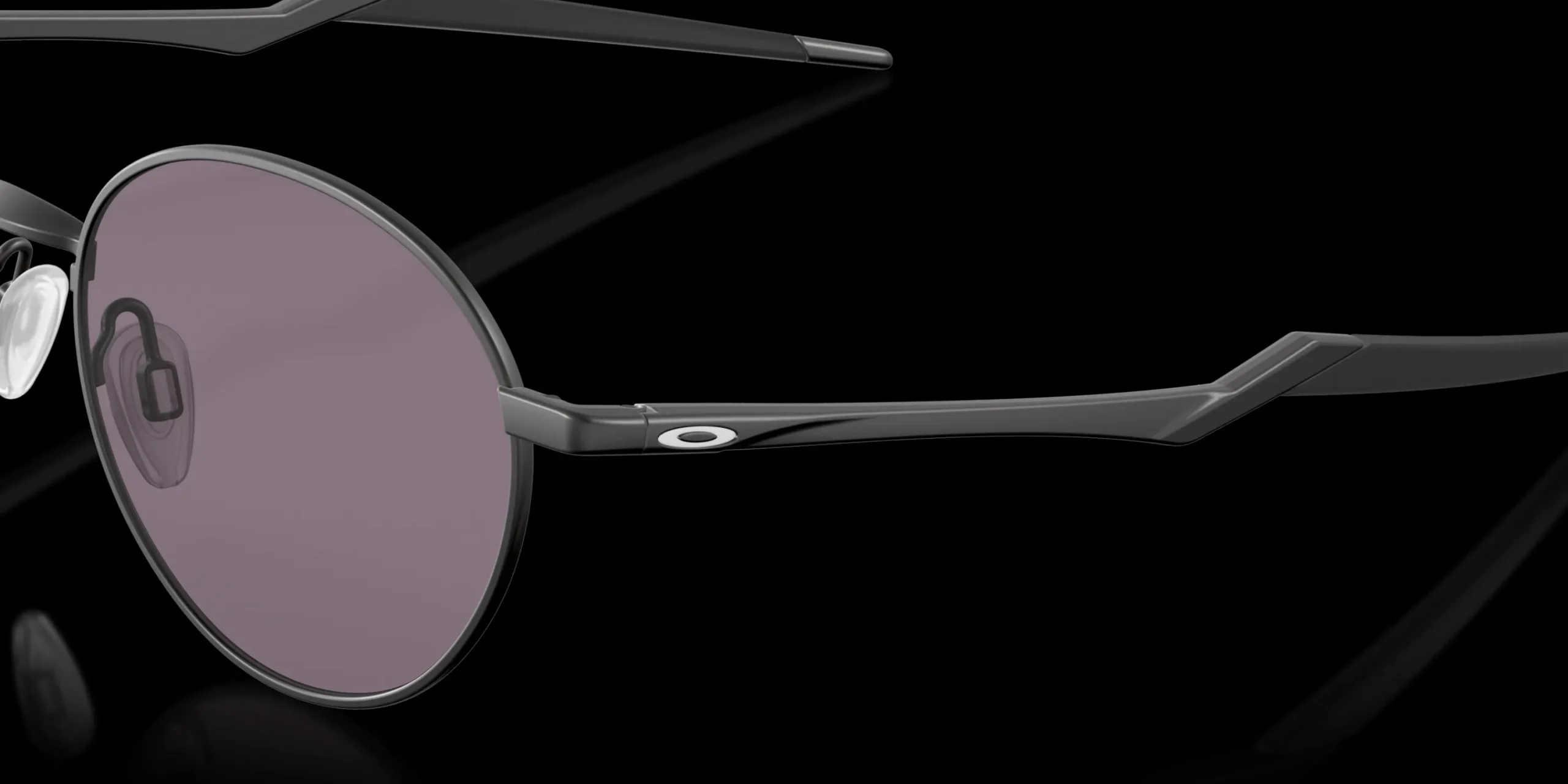Fashion Terrigal Herre Prizm™-Brilleglass