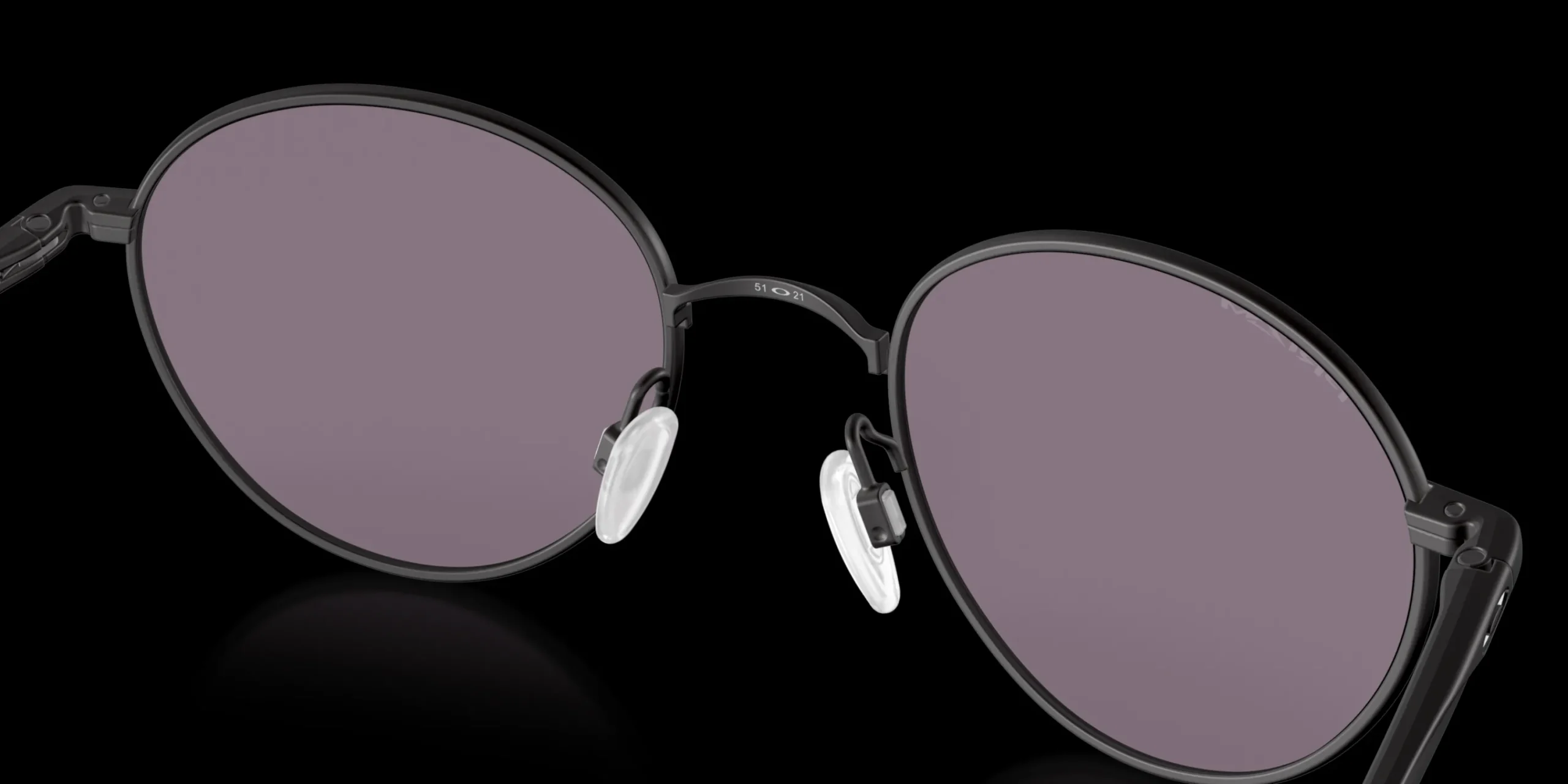 Fashion Terrigal Herre Prizm™-Brilleglass