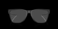 New The Cut Herre Livsstil