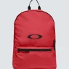 Flash Sale The Freshman Packable Rc Backpack Herre Ryggsekk