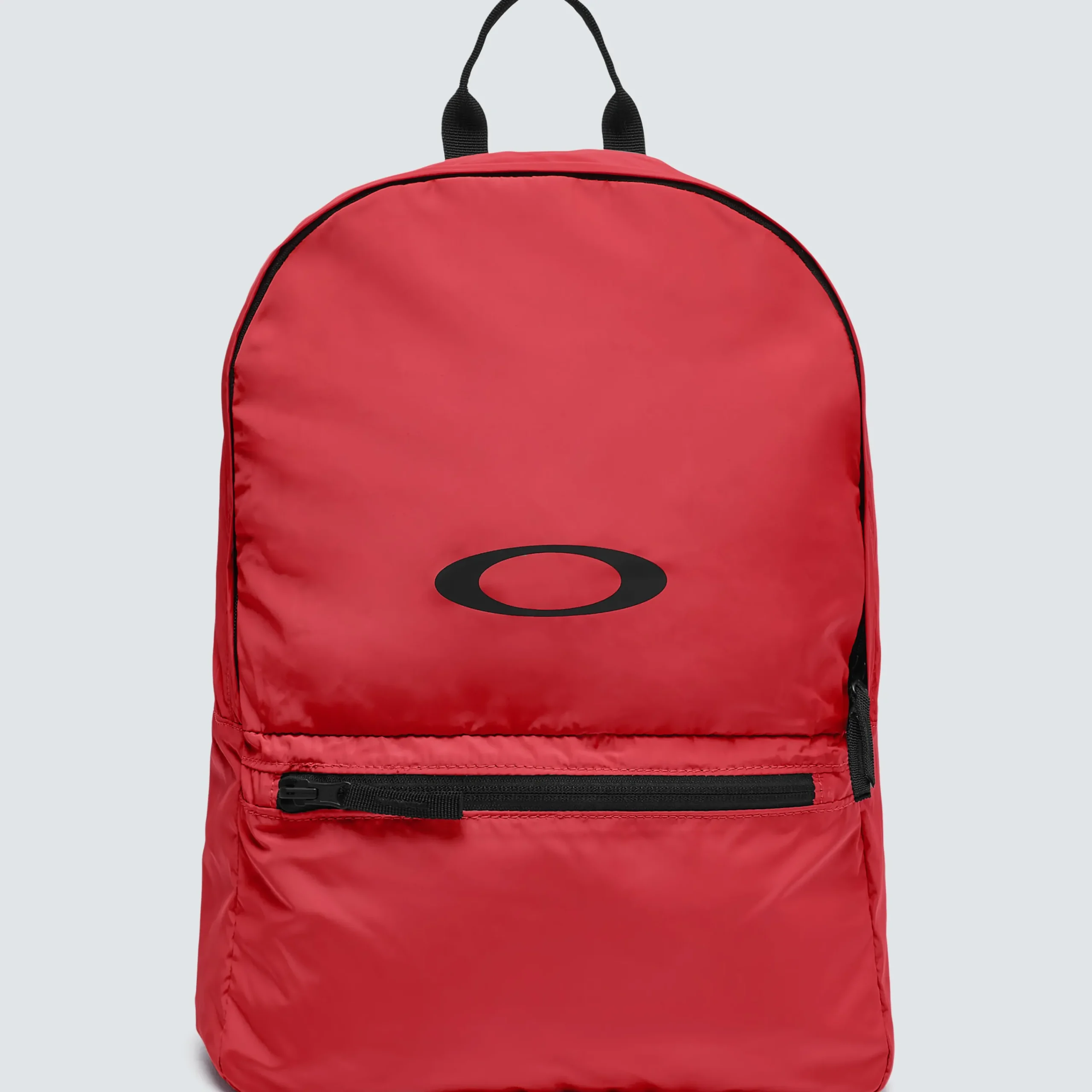Flash Sale The Freshman Packable Rc Backpack Herre Ryggsekk