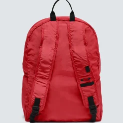 Flash Sale The Freshman Packable Rc Backpack Herre Ryggsekk