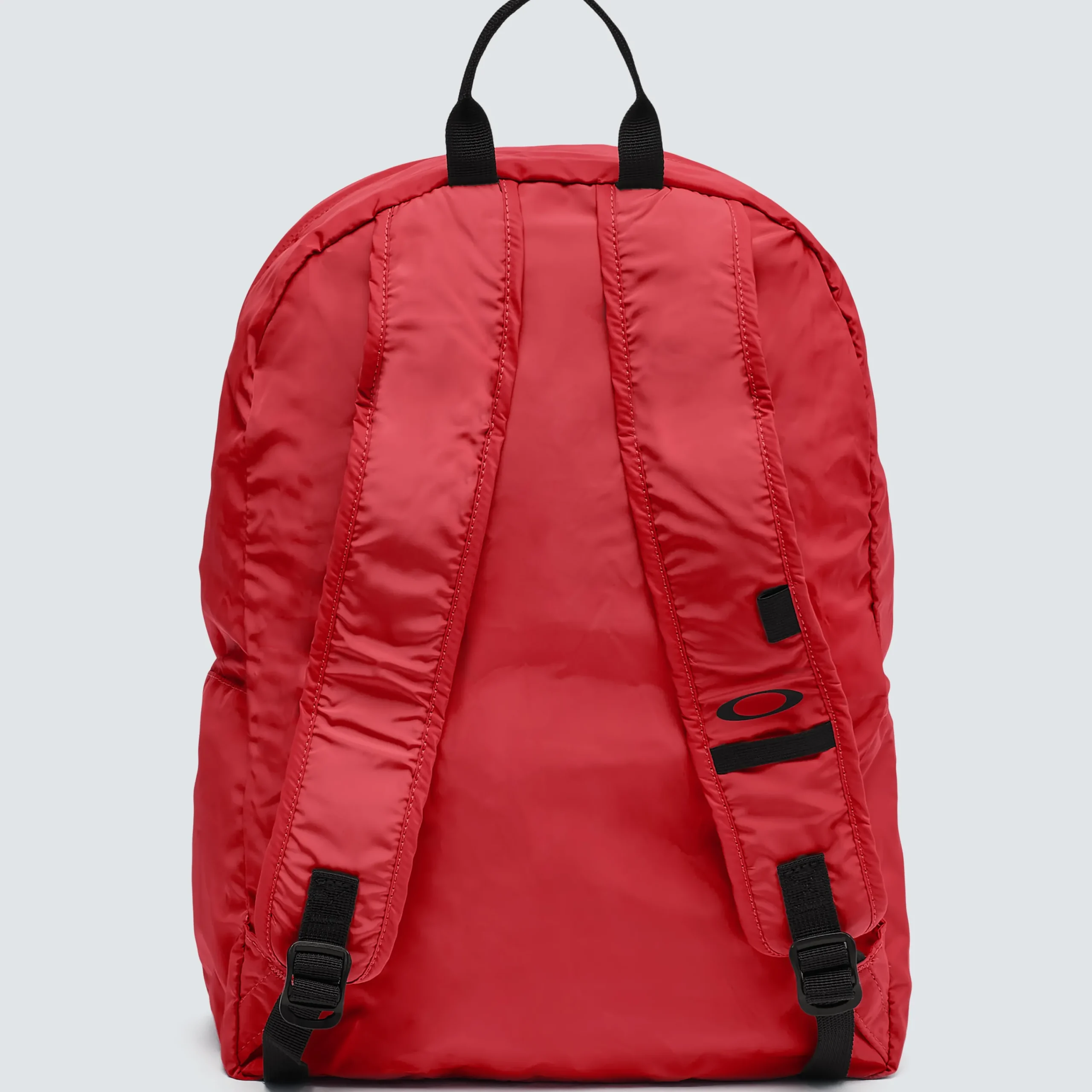Flash Sale The Freshman Packable Rc Backpack Herre Ryggsekk
