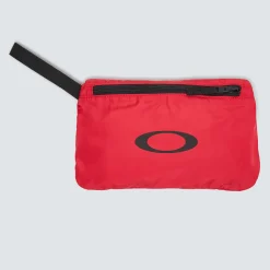 Flash Sale The Freshman Packable Rc Backpack Herre Ryggsekk