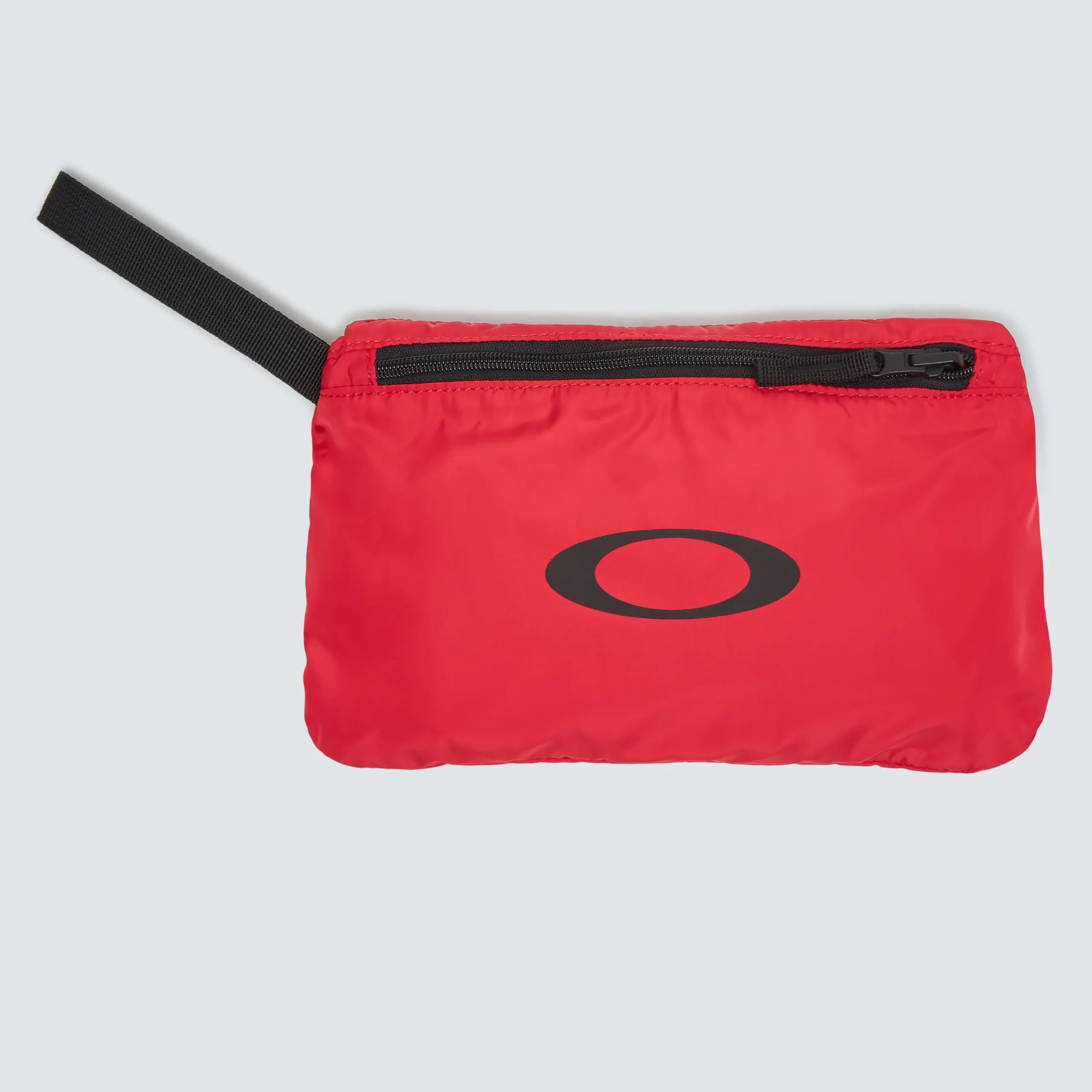 Flash Sale The Freshman Packable Rc Backpack Herre Ryggsekk